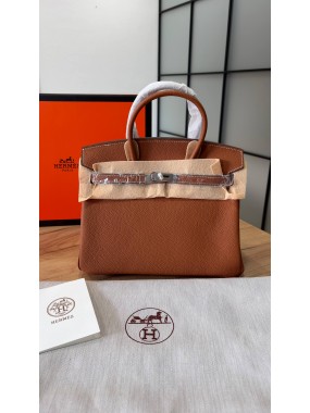 Hermes Birkin 30