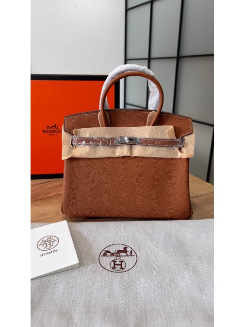 Hermes Birkin 30