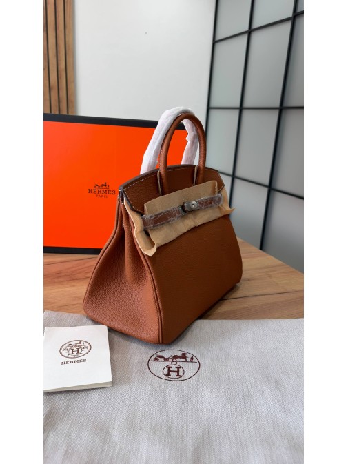 Hermes Birkin 30