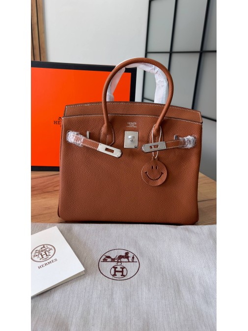 Hermes Birkin 30