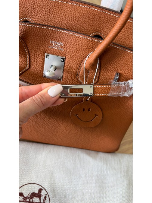 Hermes Birkin 30