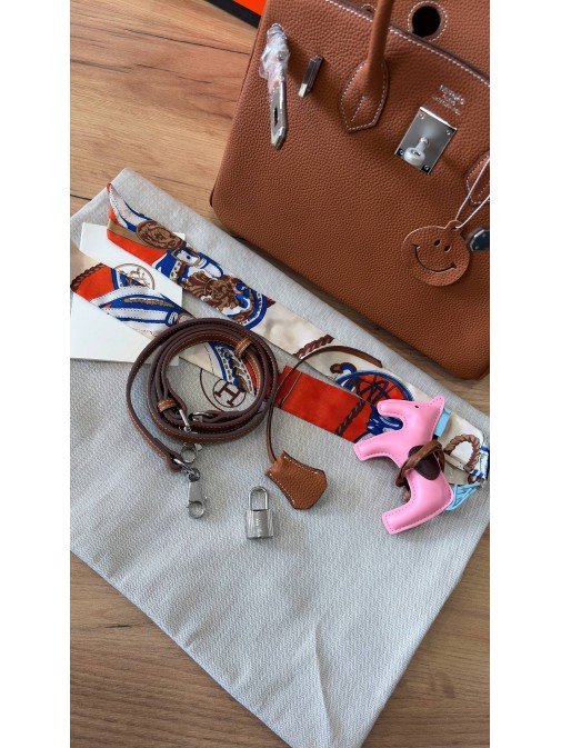 Hermes Birkin 30
