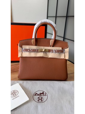 Hermes Birkin 30