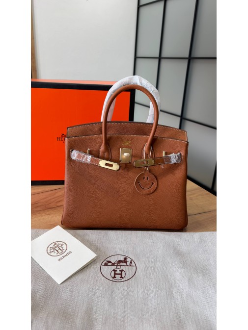 Hermes Birkin 30