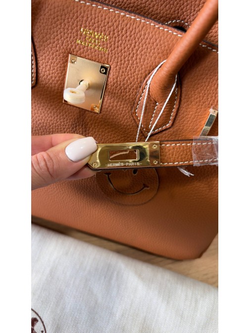 Hermes Birkin 30