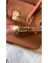 Hermes Birkin 30