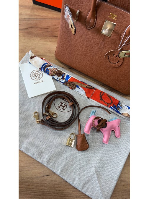 Hermes Birkin 30