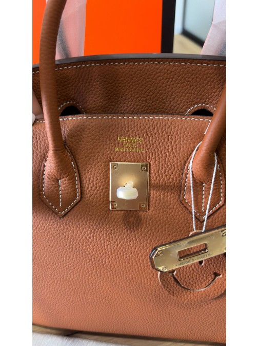 Hermes Birkin 30