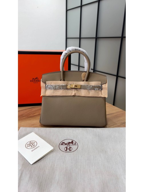 Hermes Birkin 30