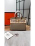 Hermes Birkin 30