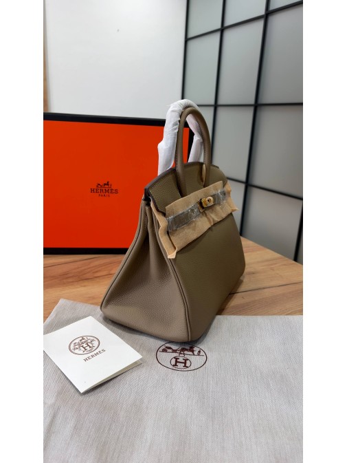 Hermes Birkin 30