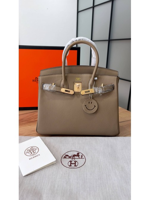 Hermes Birkin 30