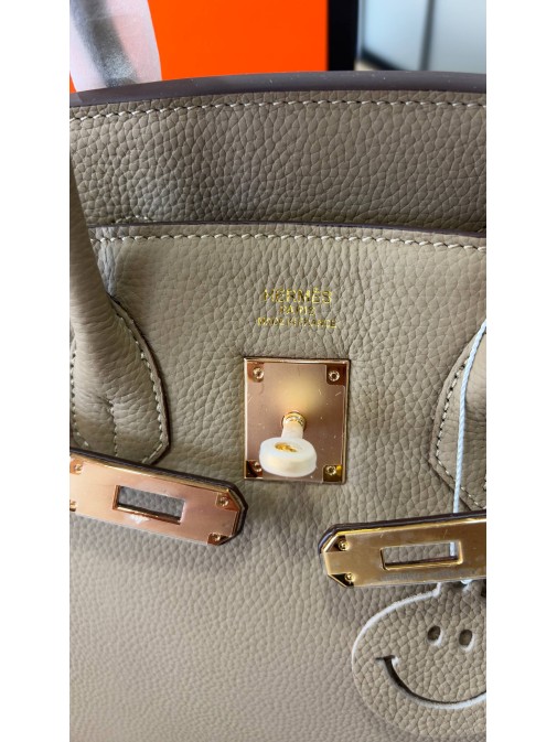Hermes Birkin 30