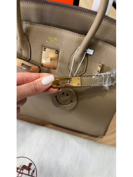 Hermes Birkin 30
