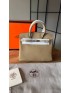 Hermes Birkin 30