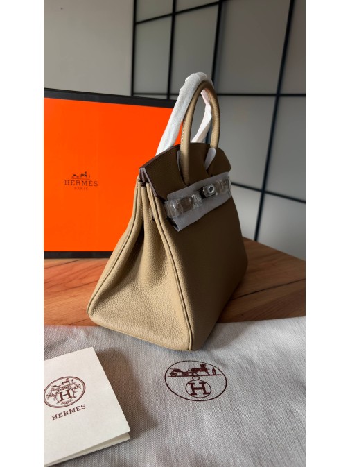 Hermes Birkin 30