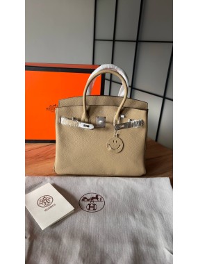 Hermes Birkin 30