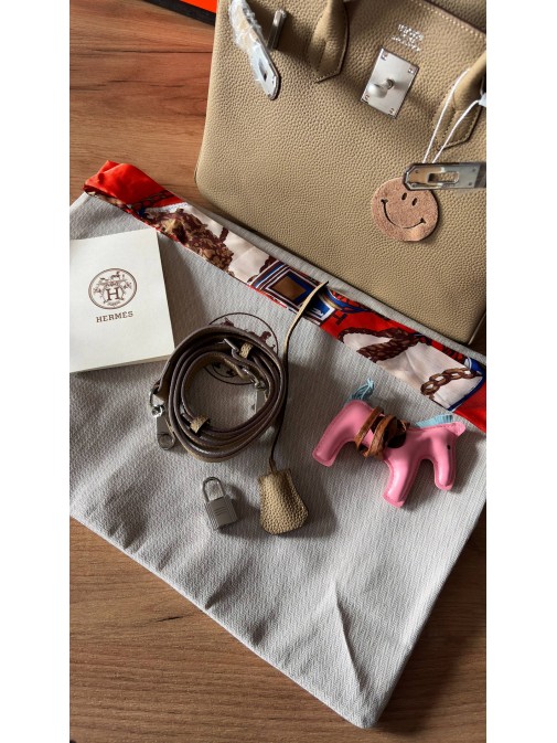 Hermes Birkin 30