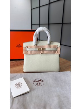 Hermes Birkin 30