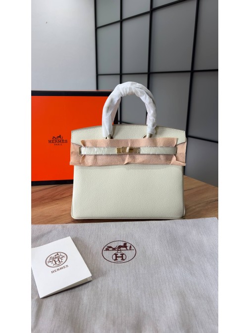 Hermes Birkin 30