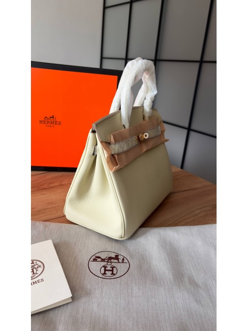 Hermes Birkin 30