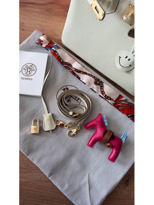 Hermes Birkin 30