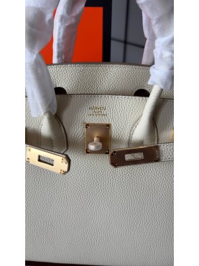 Hermes Birkin 30