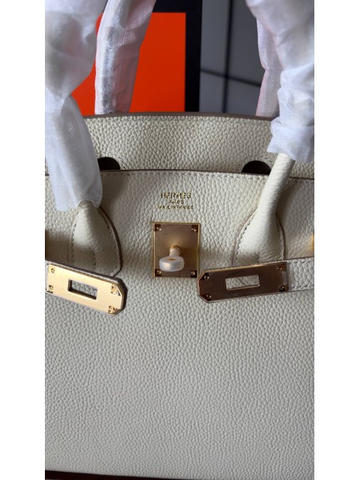 Hermes Birkin 30