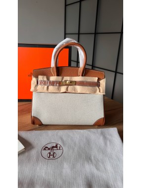 Hermes Birkin 30