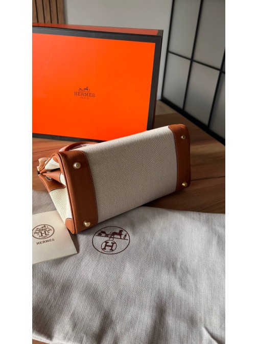 Hermes Birkin 30