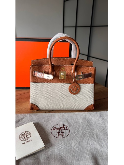 Hermes Birkin 30