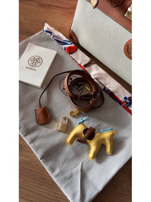 Hermes Birkin 30