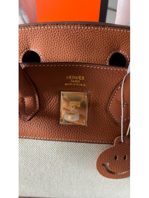 Hermes Birkin 30
