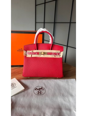 Hermes Birkin 30