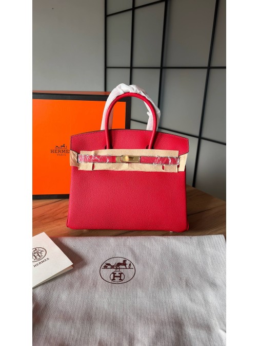 Hermes Birkin 30