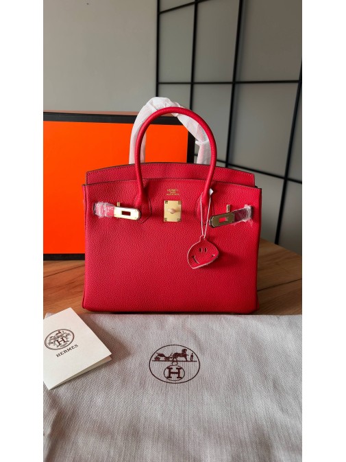 Hermes Birkin 30
