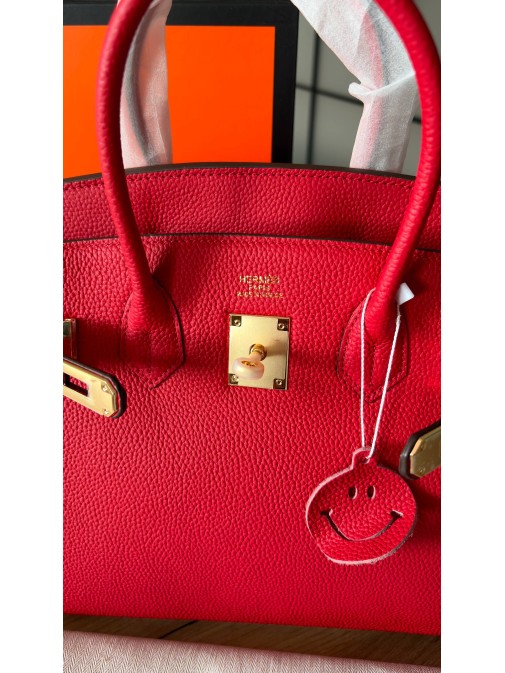 Hermes Birkin 30