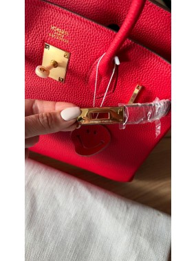 Hermes Birkin 30