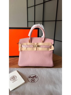 Hermes Birkin 30