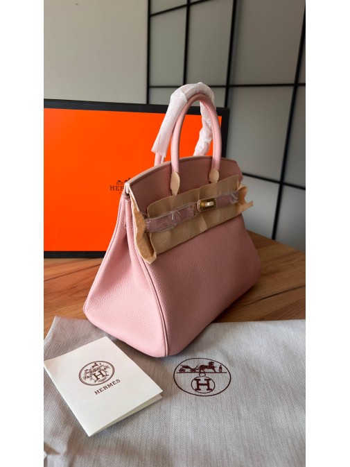 Hermes Birkin 30
