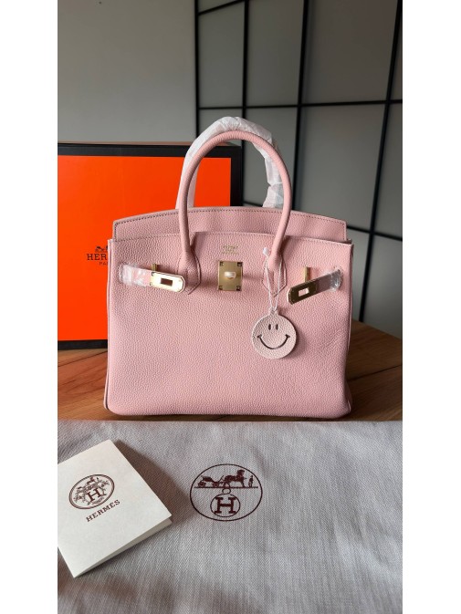 Hermes Birkin 30