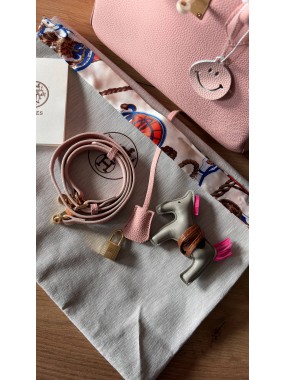 Hermes Birkin 30
