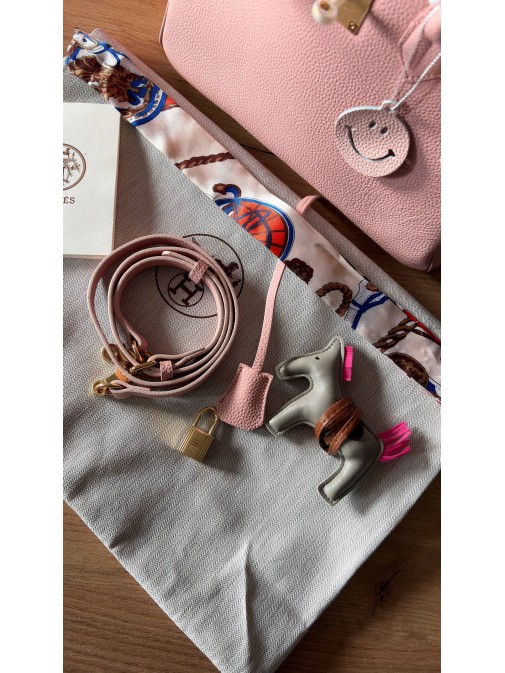 Hermes Birkin 30