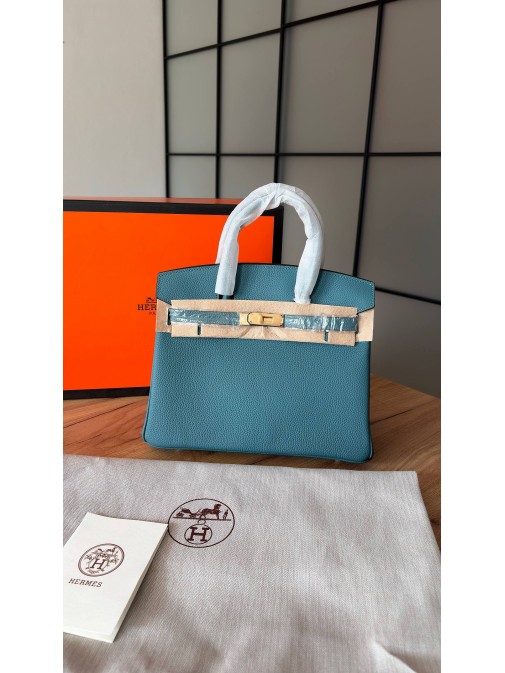 Hermes Birkin 30