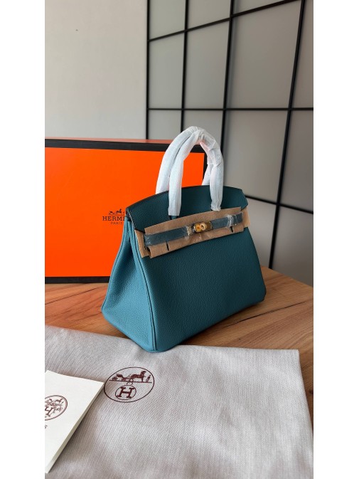 Hermes Birkin 30