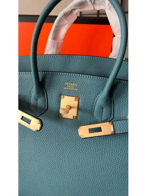 Hermes Birkin 30