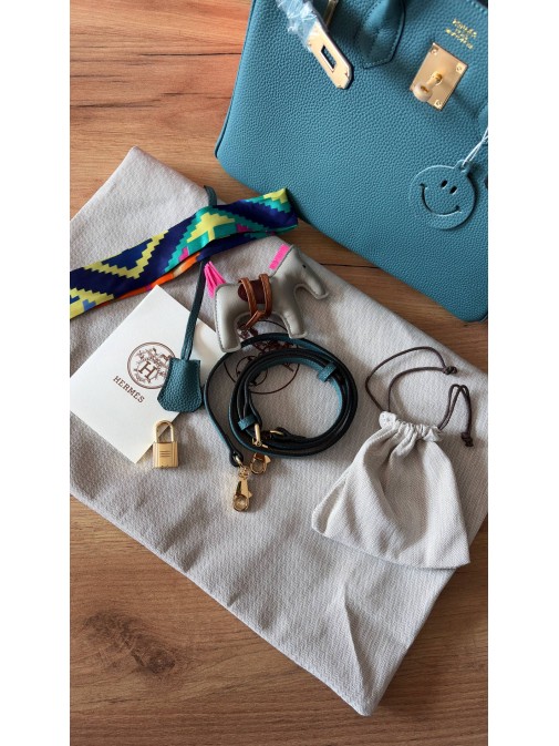 Hermes Birkin 30