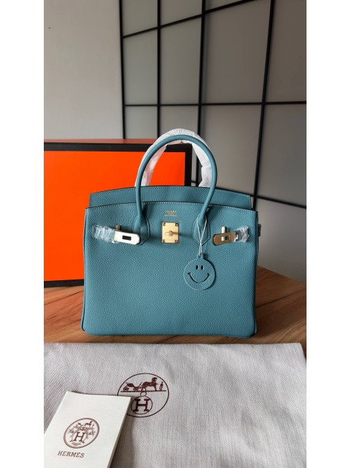 Hermes Birkin 30
