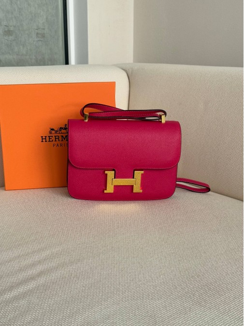 Hermes Premium