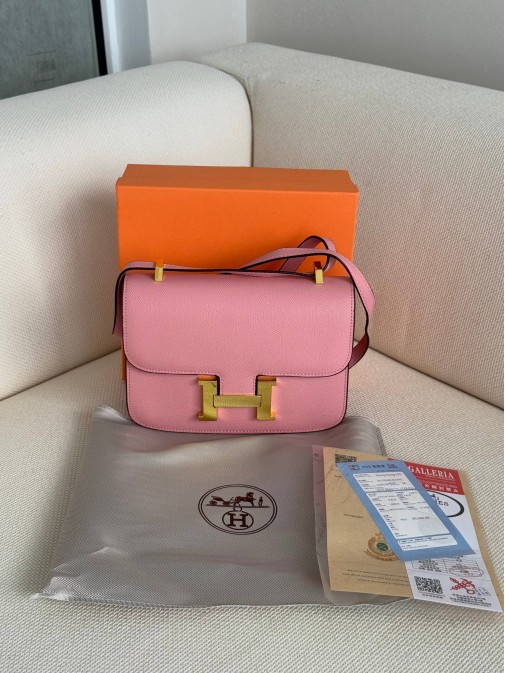 Hermes Premium